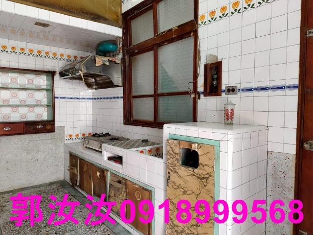 高雄茄萣建地-11