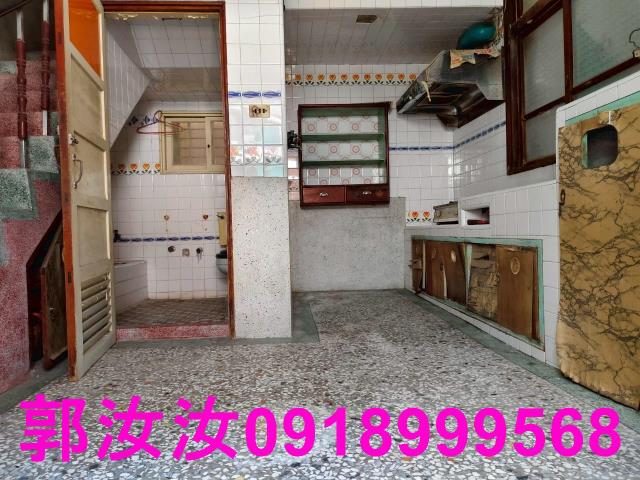 高雄茄萣建地-12