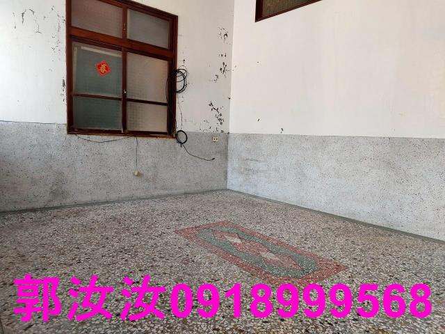 高雄茄萣建地-14