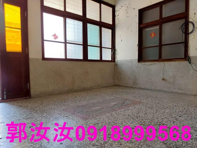 高雄茄萣建地-1