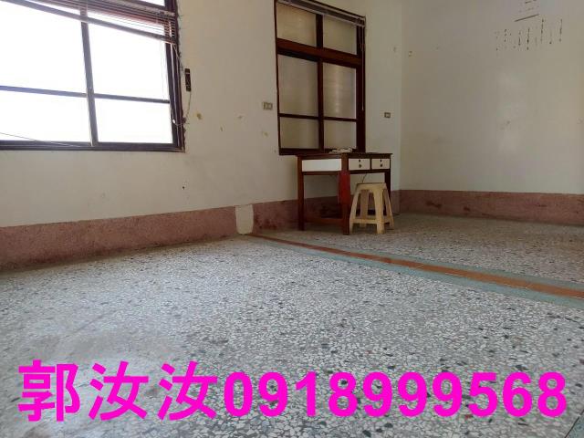 高雄茄萣建地-6