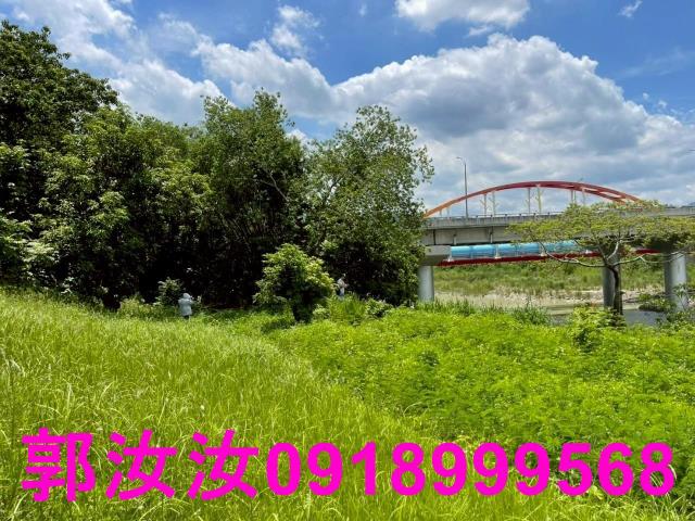 台南玉井農地-13