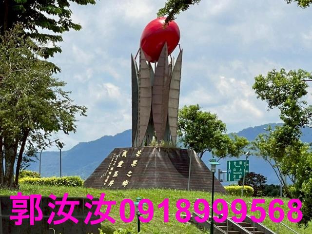 台南玉井農地-0