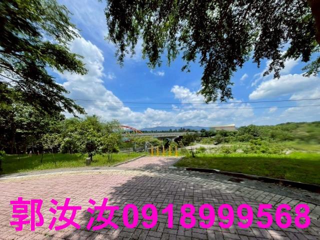 台南玉井農地-2