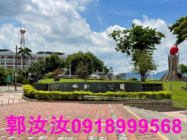 台南玉井農地-5