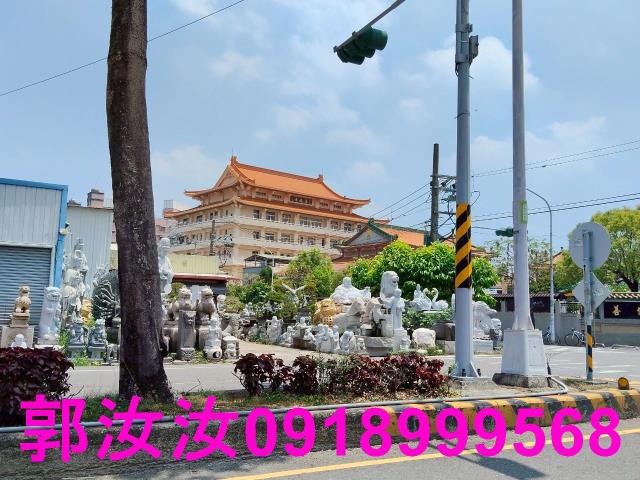台南歸仁建地-13