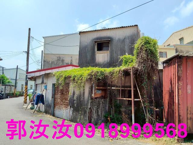 台南歸仁建地-6