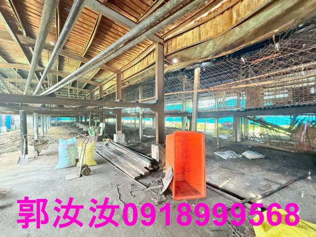 高雄農地-9
