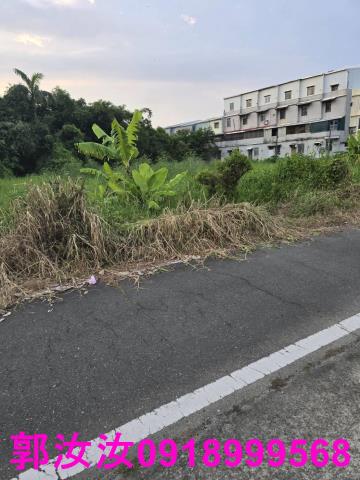 台南歸仁農地-0