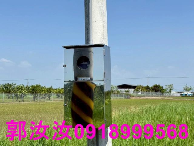 麻豆農地-4
