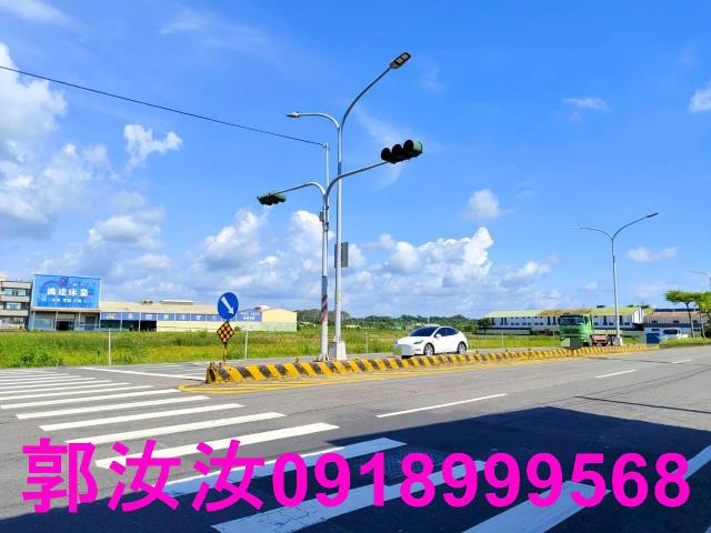 台南新化農地-10