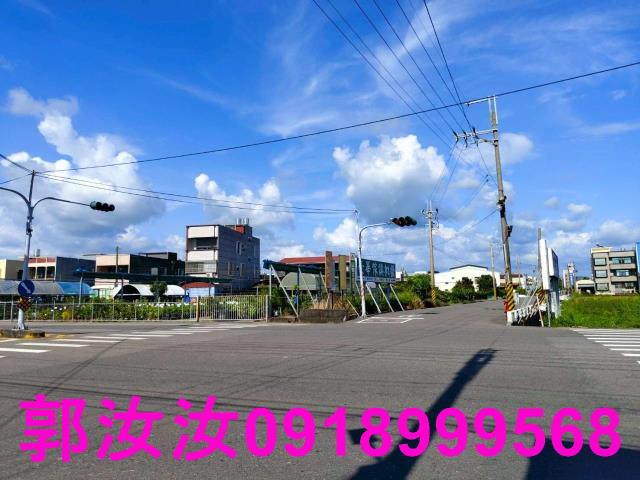 台南新化農地-0