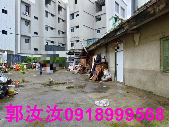 高雄大社建地-7