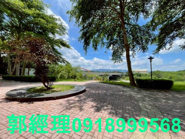 台南玉井農地-3