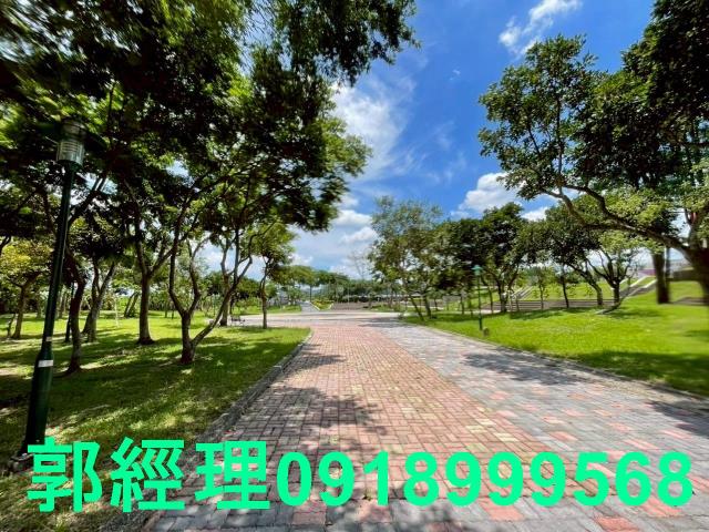 台南玉井農地-4