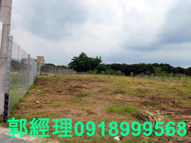 台南玉井農地-11