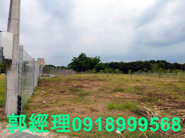 台南玉井農地-3
