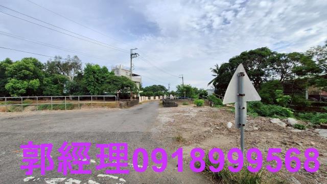 官田農地-3