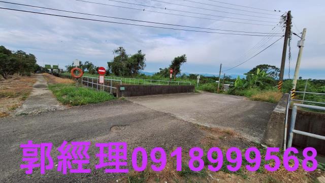 官田農地-4