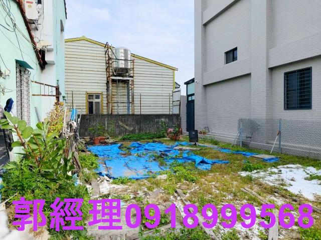 台南建地-10