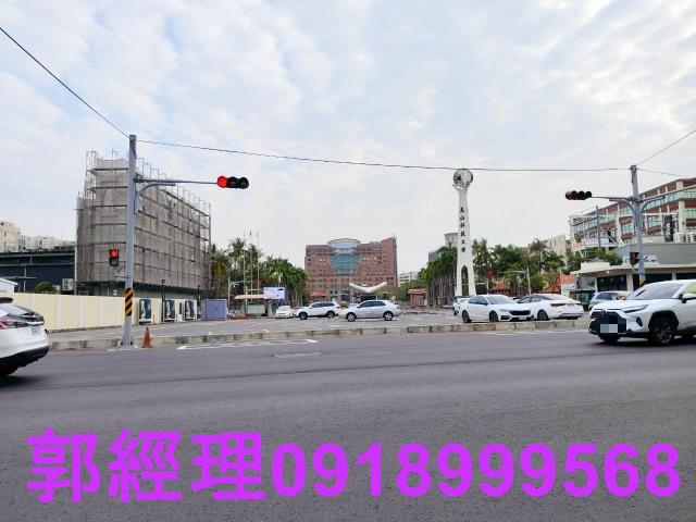 台南永康工業地-0