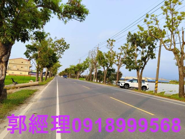 台南農地-2