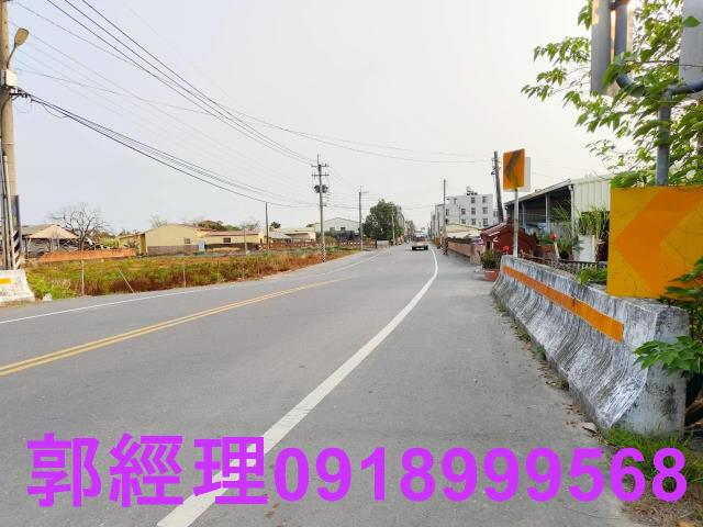 台南農地-4