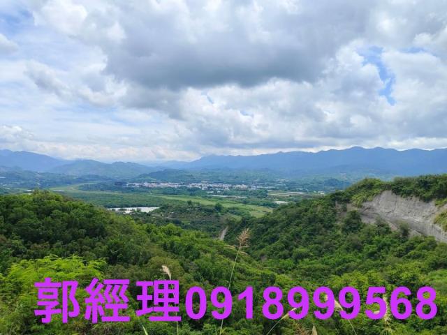 台南玉井農地-9